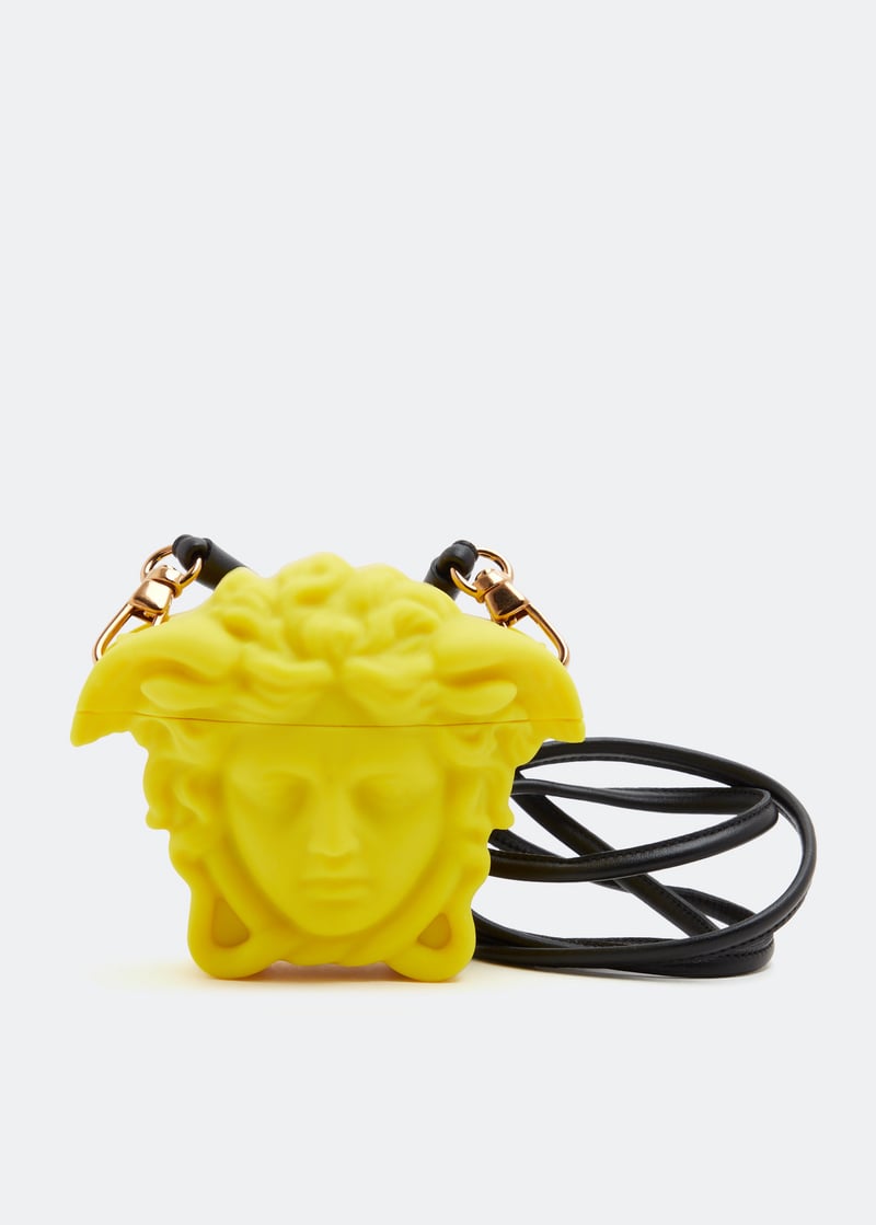 dpy8534-dpcme2-1y02v_1.jpg?ts=20220505183738