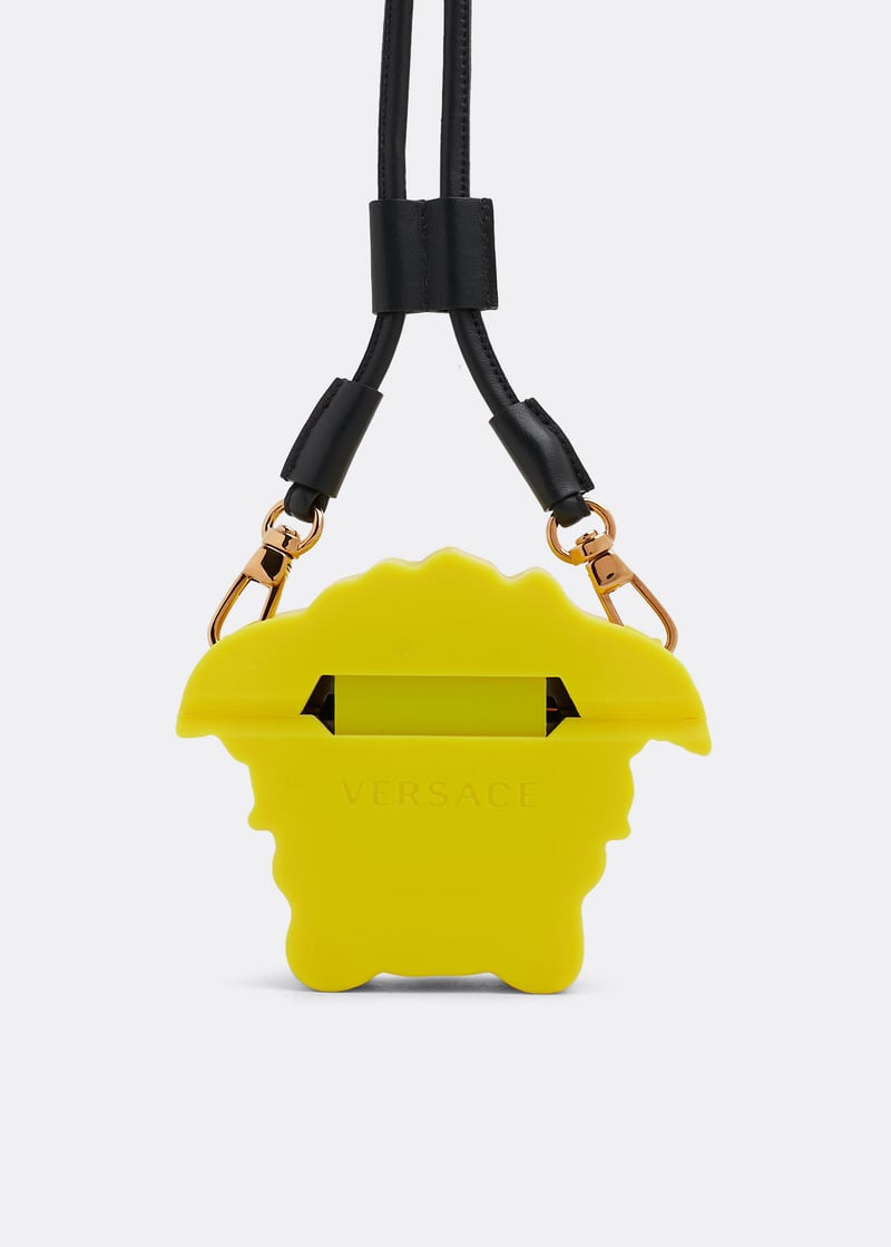 dpy8534-dpcme2-1y02v_4.jpg?ts=20220505183738