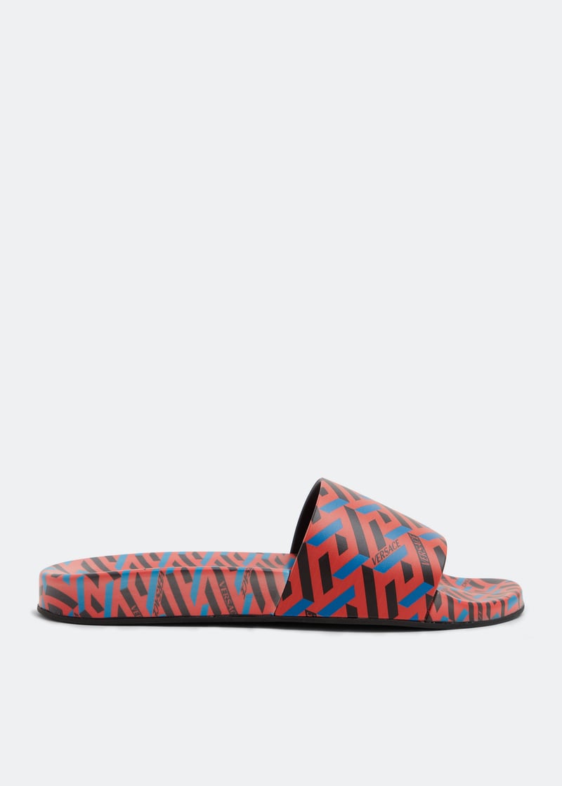 dsr609cn-1a01736-5r080_1.jpg?ts=20221006063006