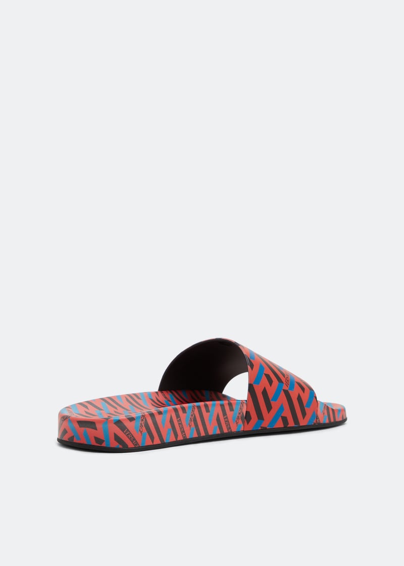 dsr609cn-1a01736-5r080_3.jpg?ts=20221006063006