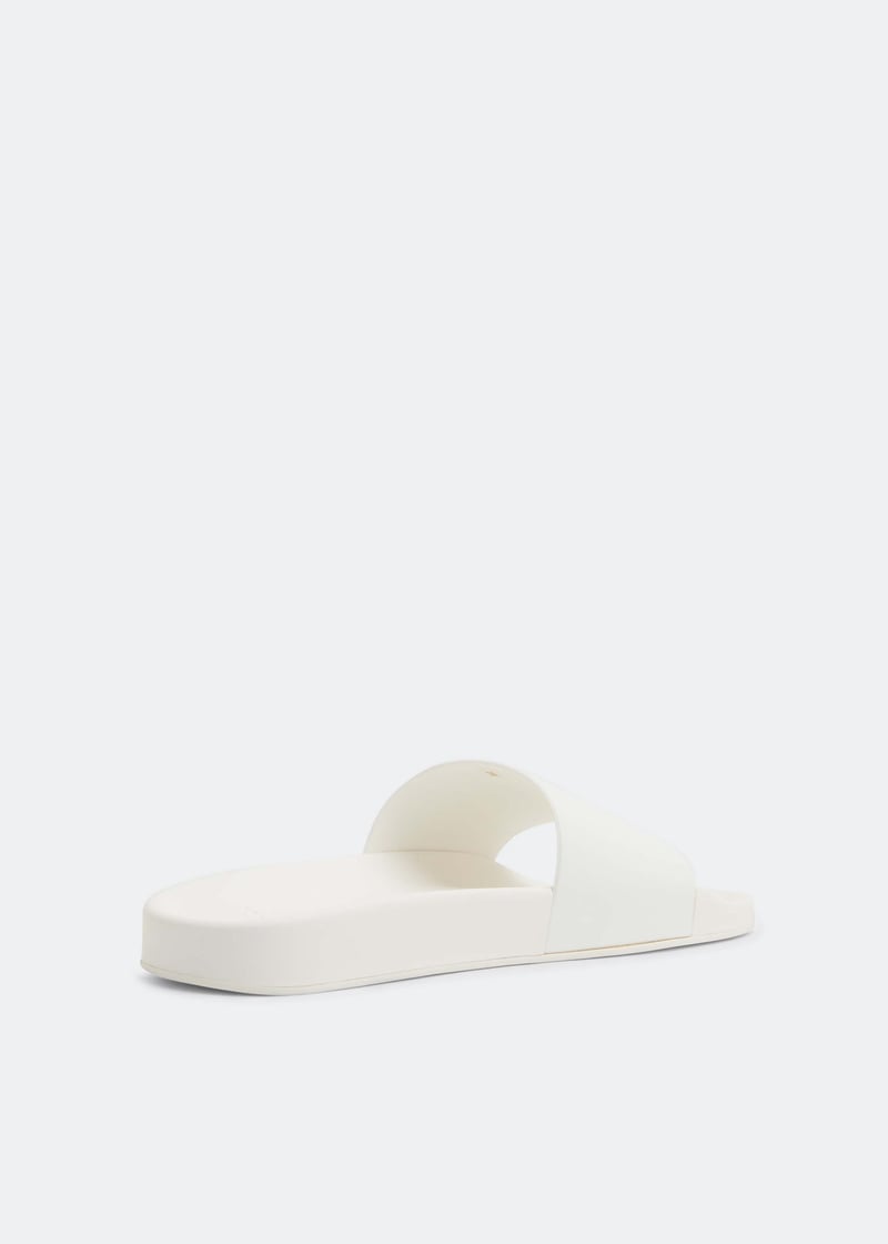 dsr609cn-1a02005-2w090_4.jpg?ts=20221006063007