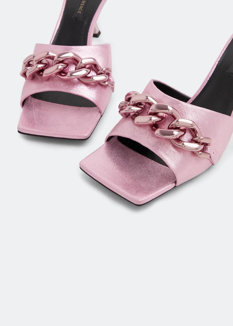 dst563h-dca25-1p340_3.jpg?ts=20221006063008