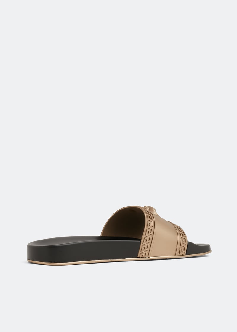 dsu5883-dgolg-d914_3.jpg?ts=20220527150508