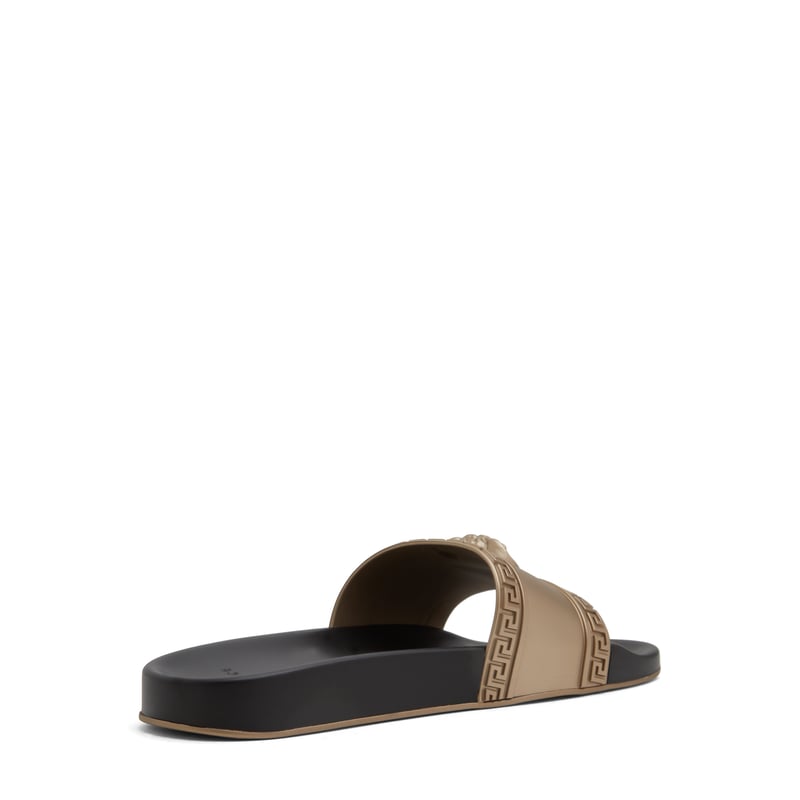 dsu5883-dgolg-d914_4.jpg?ts=20220527150508