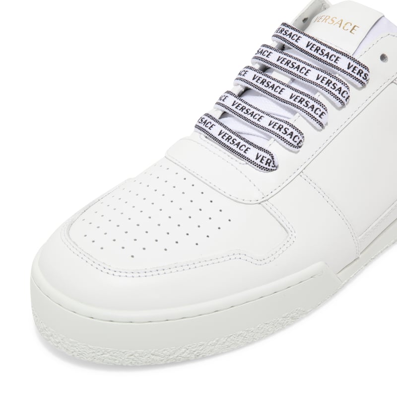 dsu7843-dv36g-dbn9_3.jpg?ts=20220504183200