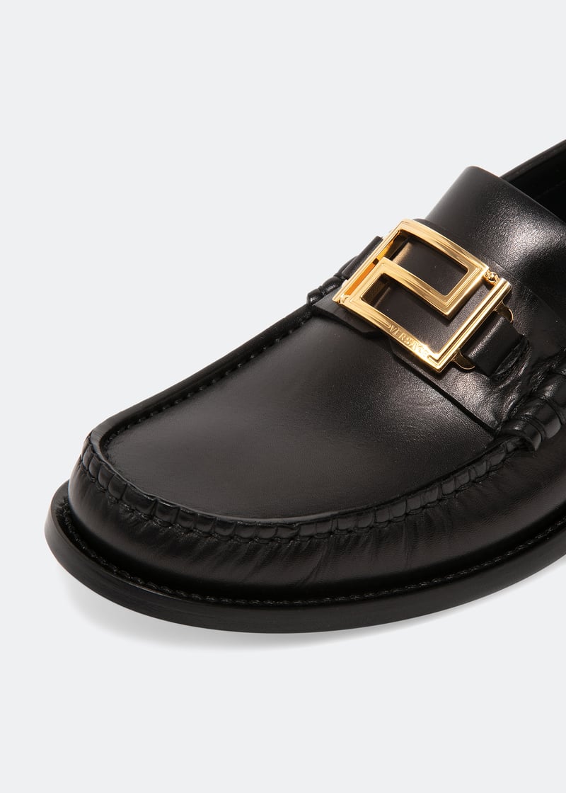 dsu8208-d60vc-d41oh_3.jpg?ts=20221006072007