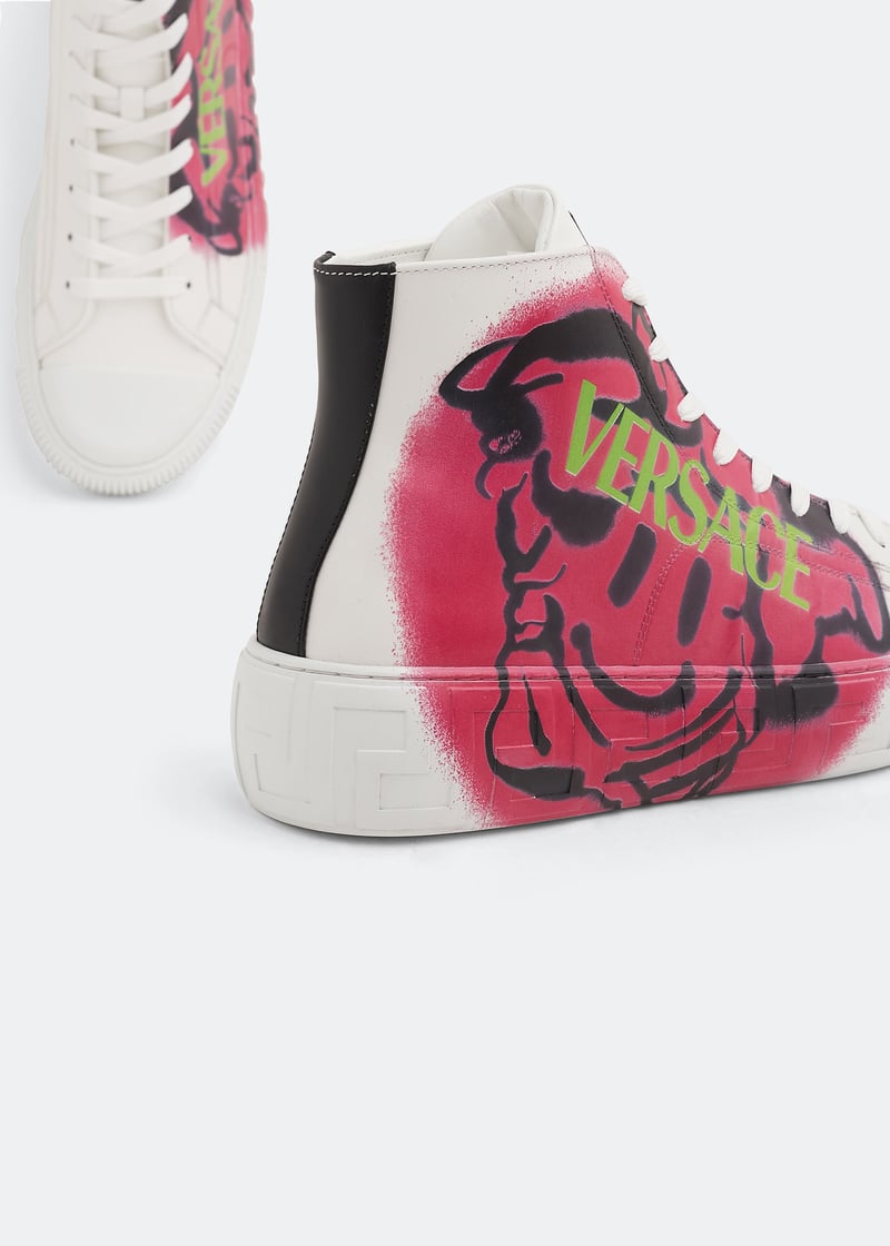 dsu8403-1a01998-2w090_3.jpg?ts=20221006063012