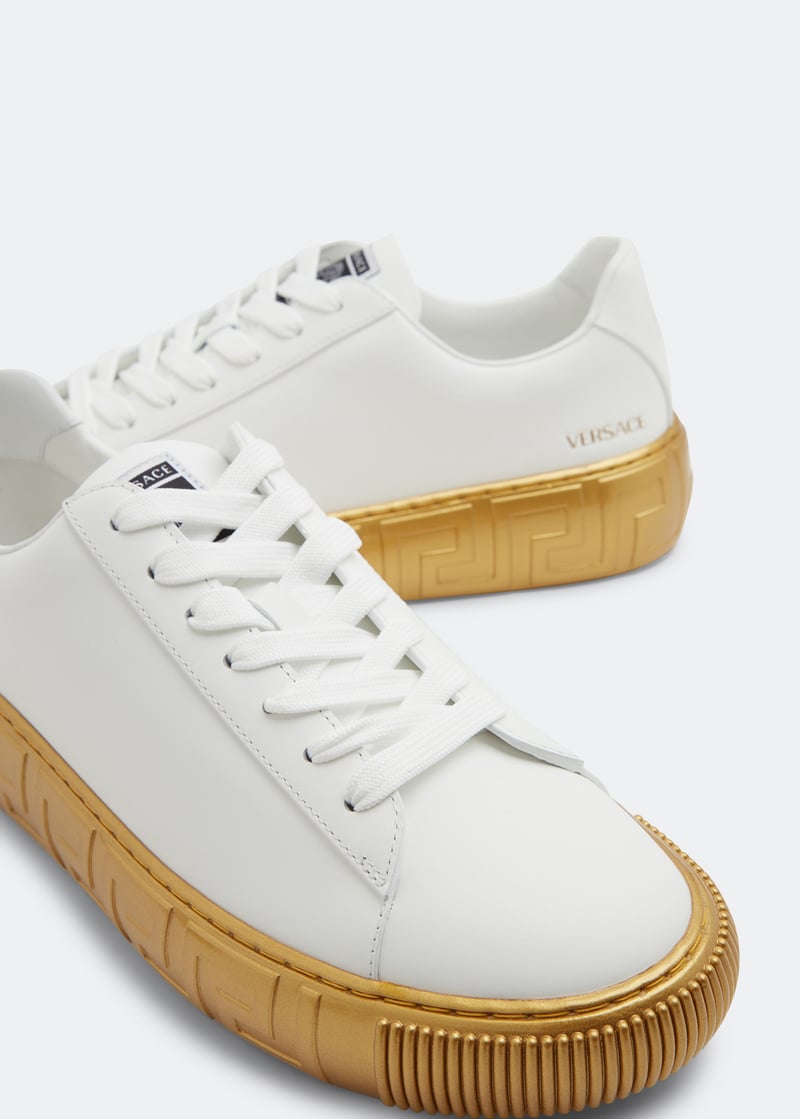 dsu8404-1a00821-2w110_3.jpg?ts=20220504183205