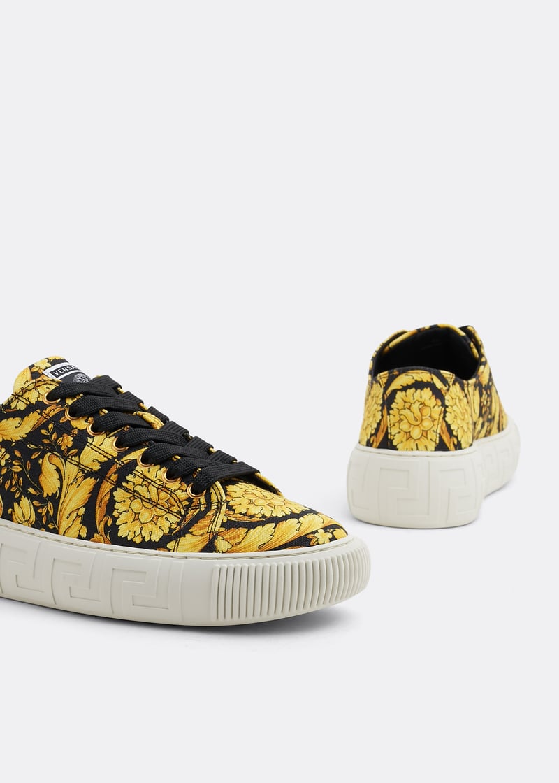 dsu8404-dte4g-5w08v_3.jpg?ts=20221220181646