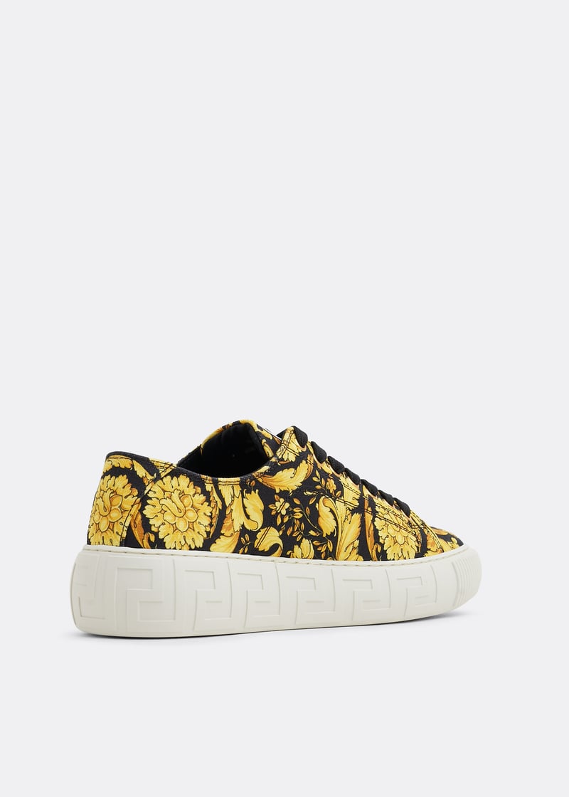 dsu8404-dte4g-5w08v_4.jpg?ts=20221220181646