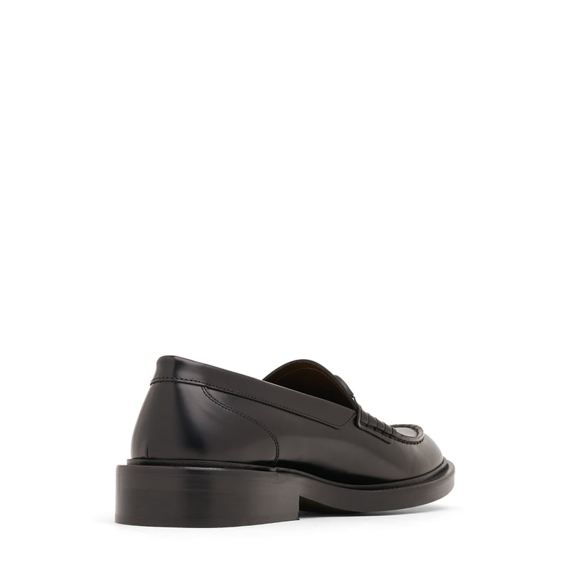 dsu8553-d9vac-2b530_4.jpg?ts=20220505183743