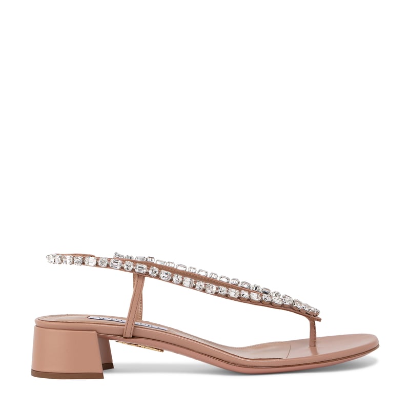 dvcmids0-nap-pwp_1.jpg?ts=20220505183744