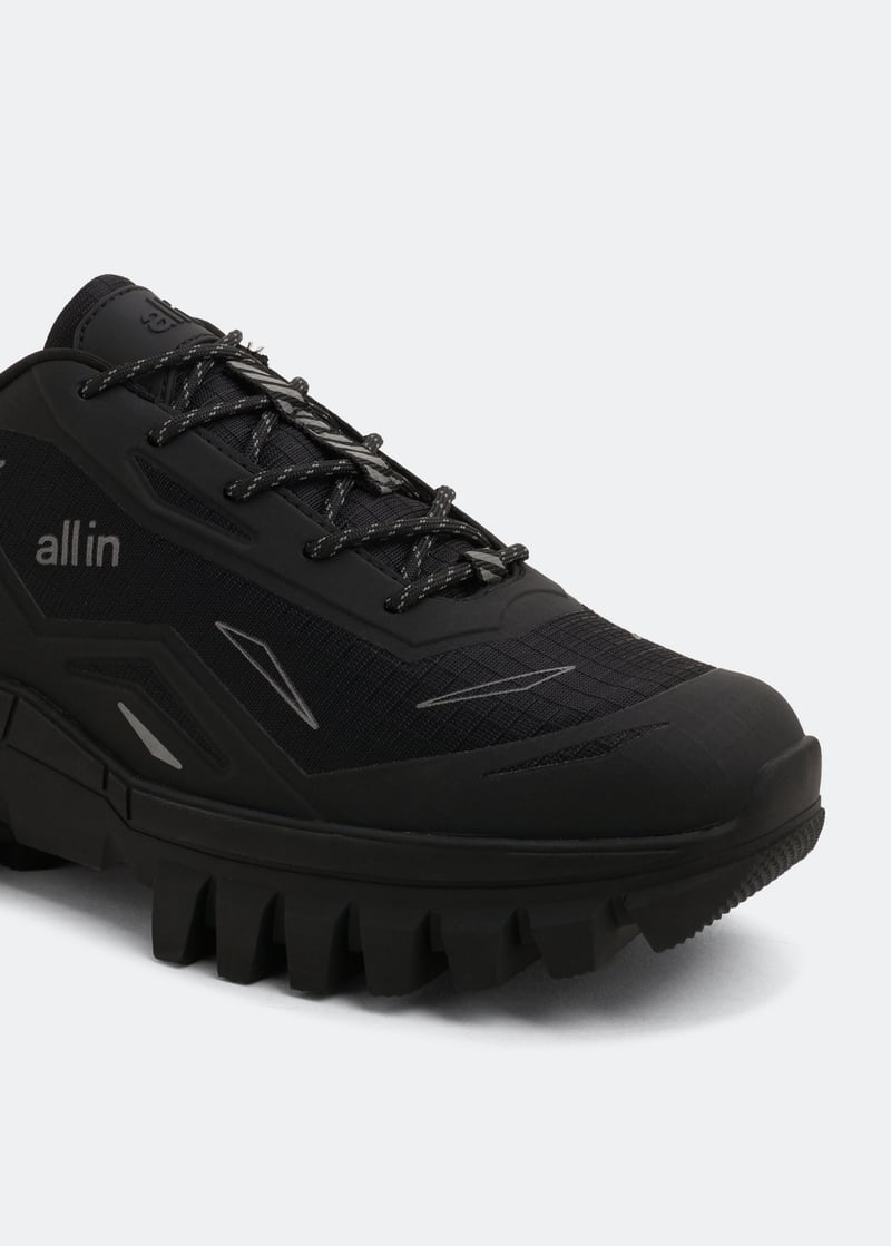 dx-black_2.jpg?ts=20220505183744