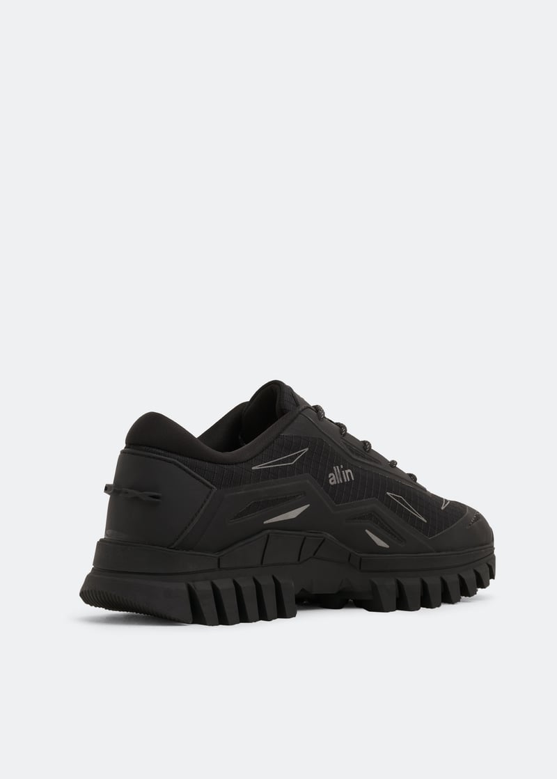 dx-black_3.jpg?ts=20220505183744