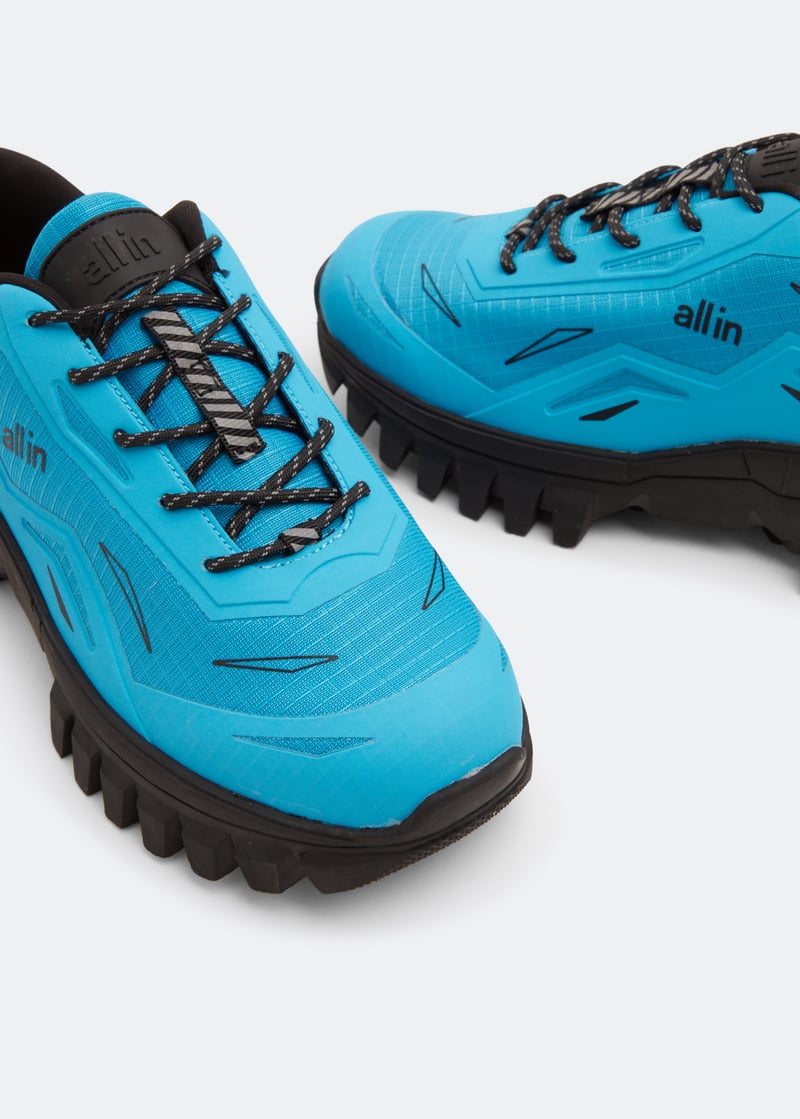 dx-blue_2.jpg?ts=20220504183211