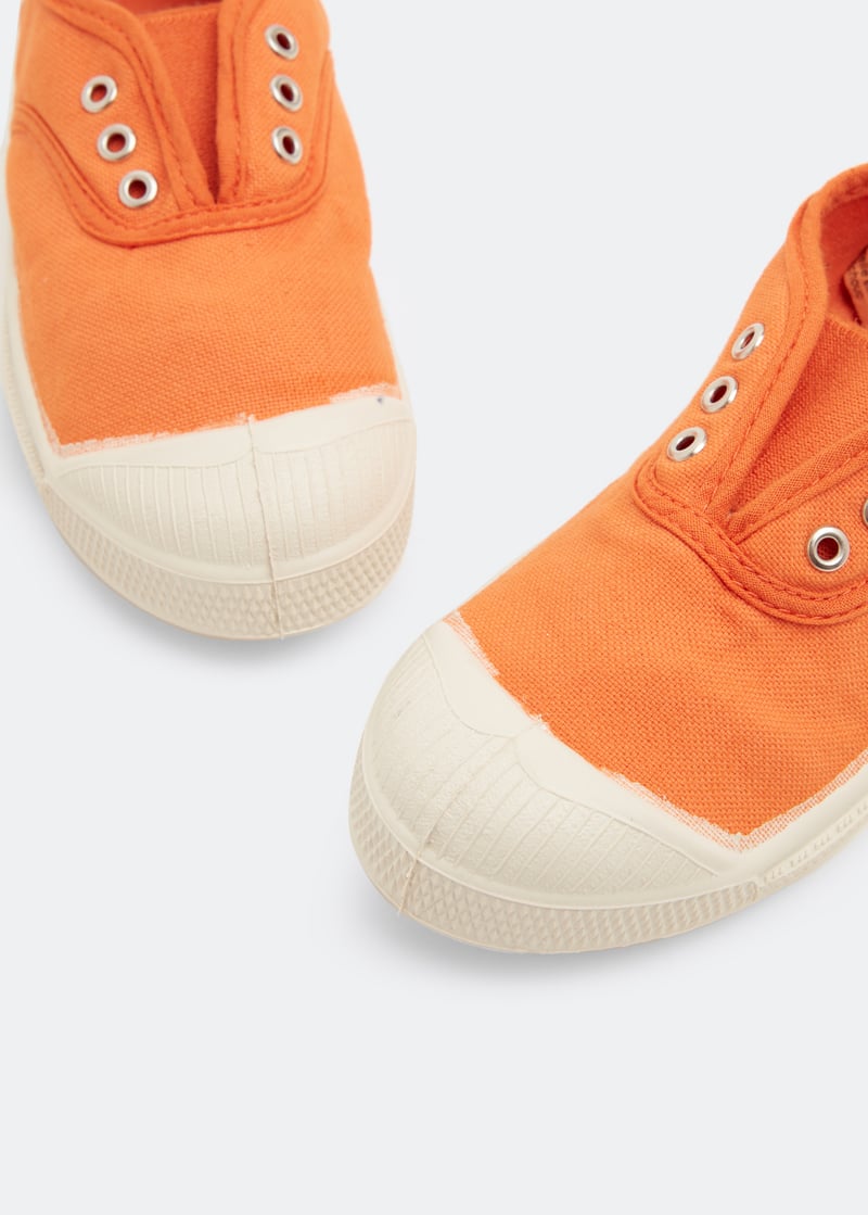 e15149c15i-236_2.jpg?ts=20220504183216