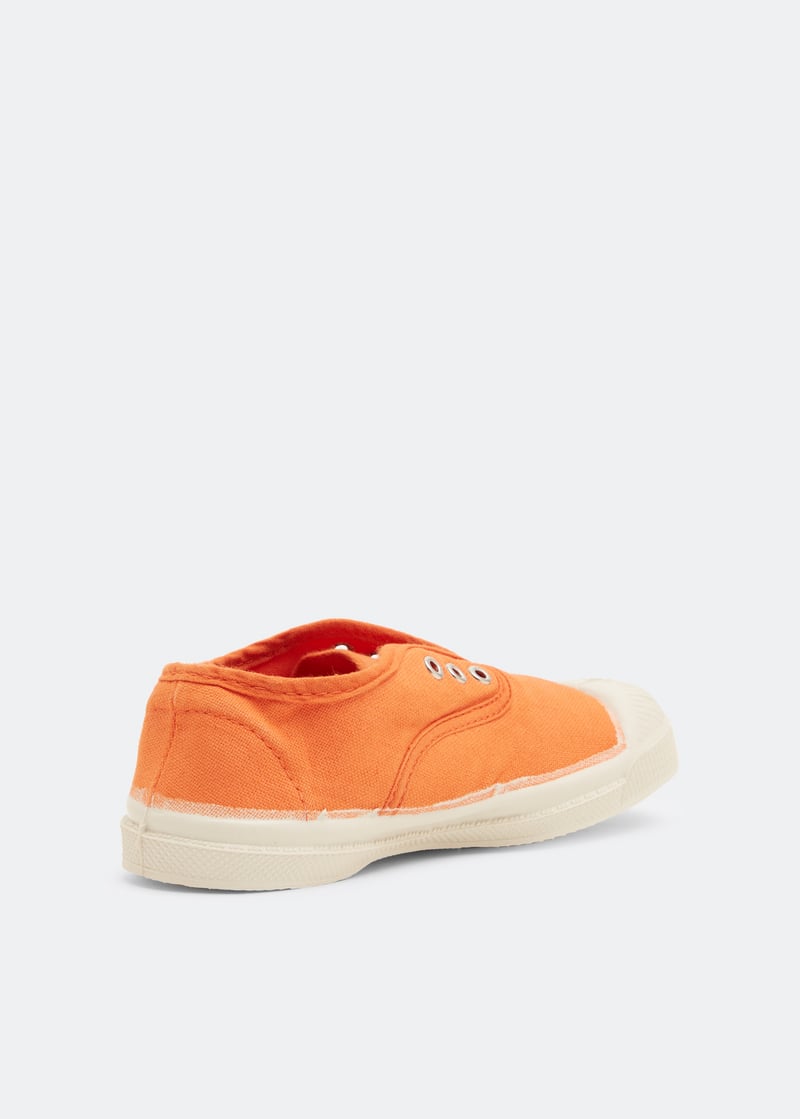 e15149c15i-236_3.jpg?ts=20220504183216