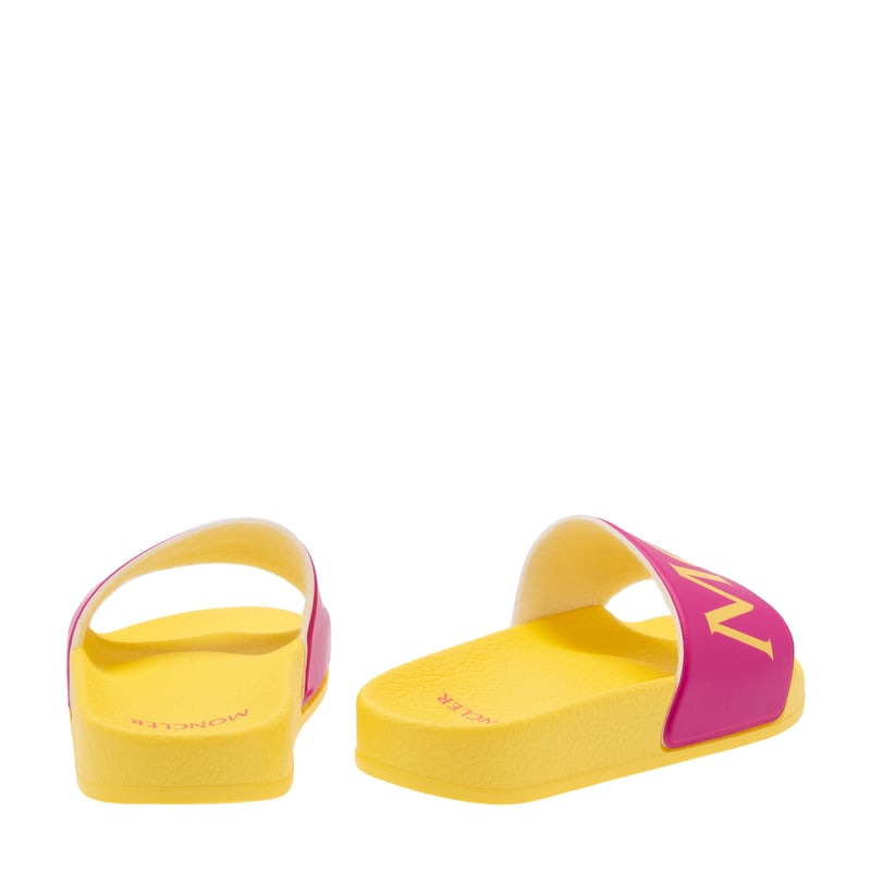 e19540040100-01ad5-422_3.jpg?ts=20220524041341