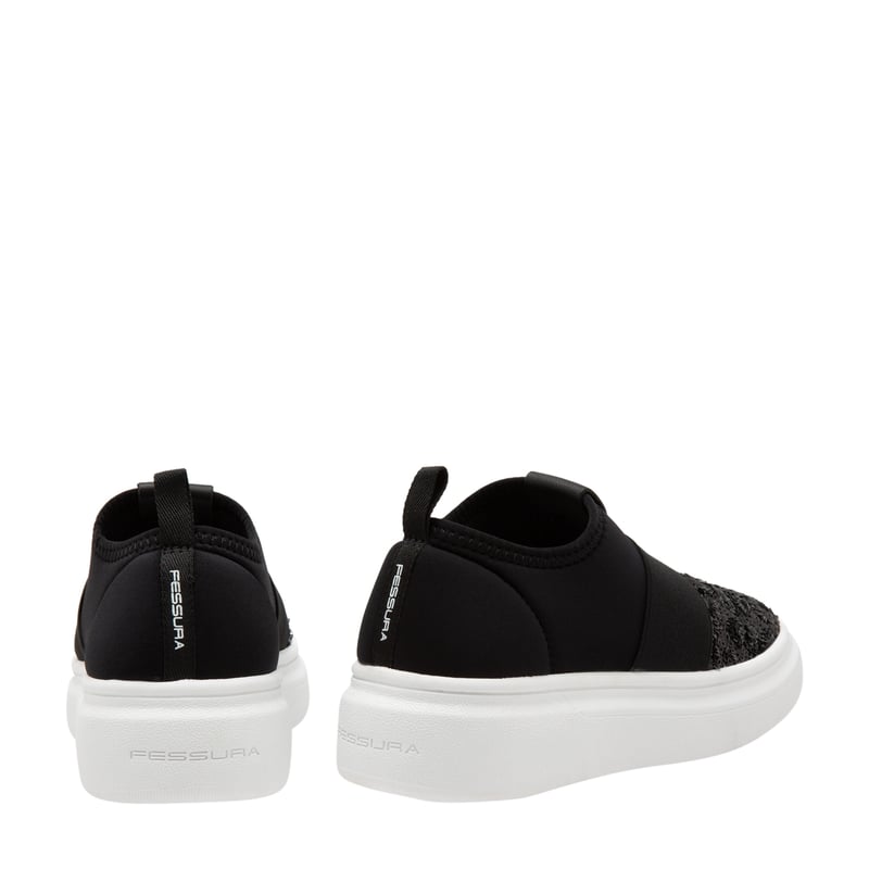 edgecleankid-sblbbk_3.jpg?ts=20220523174726