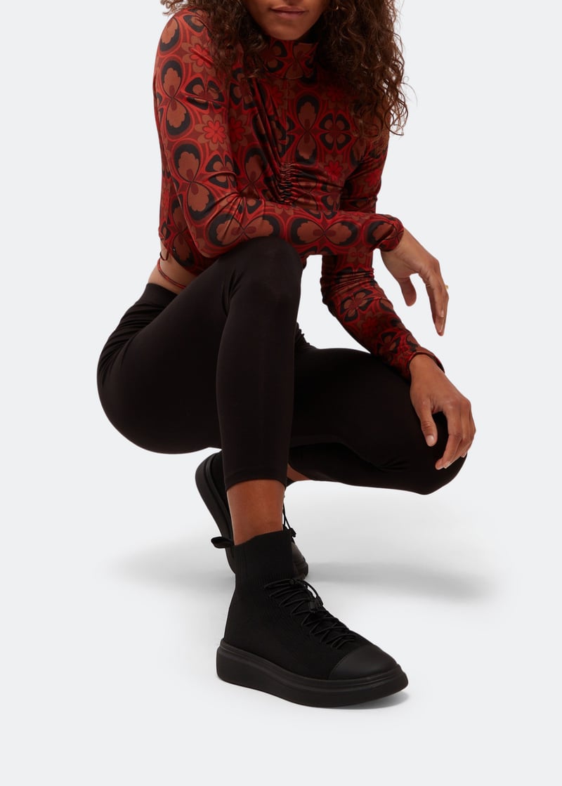 edgestarw-mbkkbk_2.jpg?ts=20220505183745