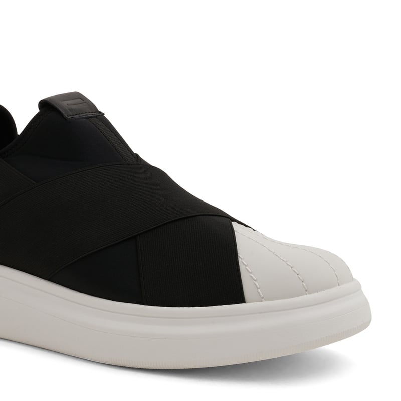 edgexm-mwslbe_2.jpg?ts=20220504183225