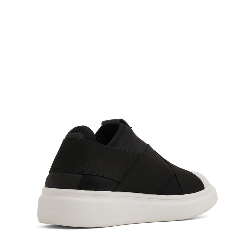 edgexm-mwslbe_3.jpg?ts=20220504183225