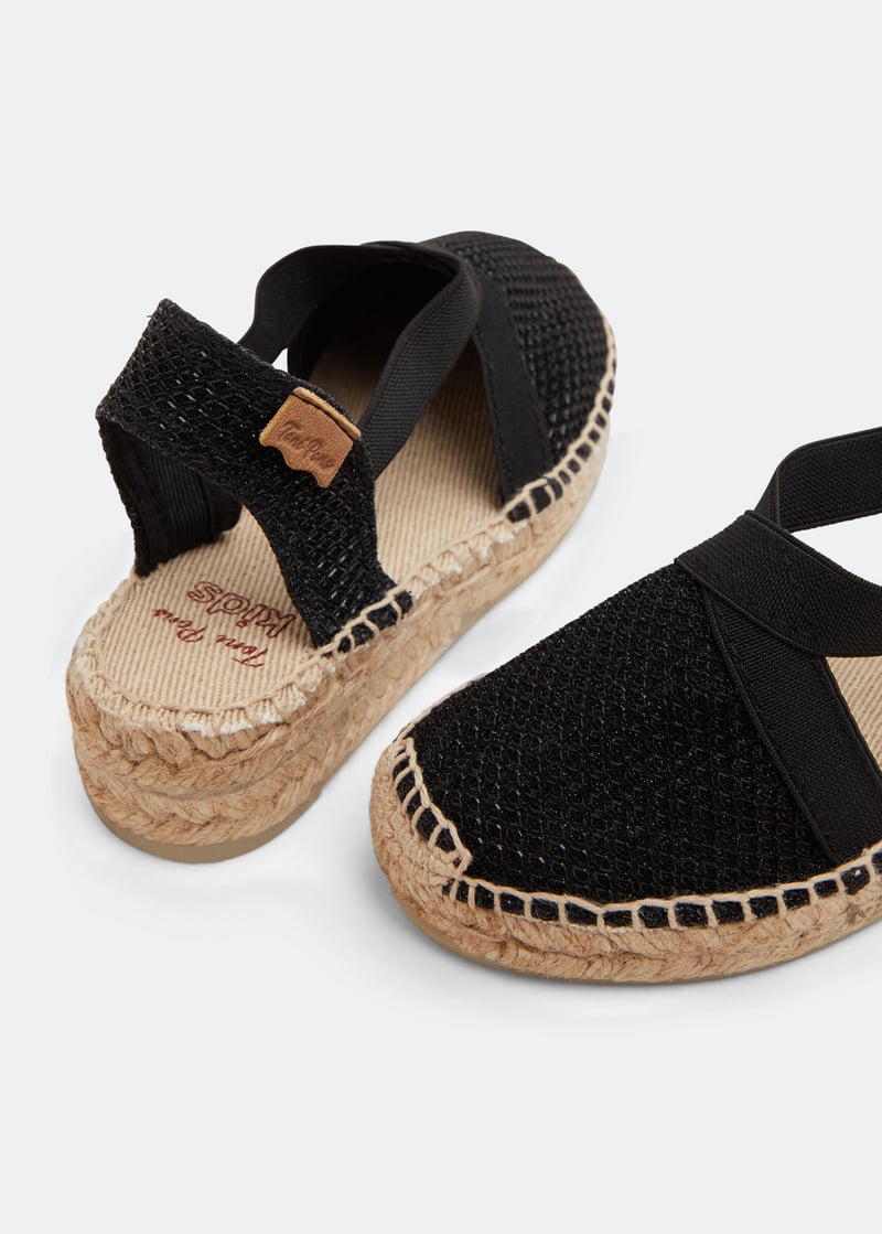 edita-s-negre_2.jpg?ts=20240409033528