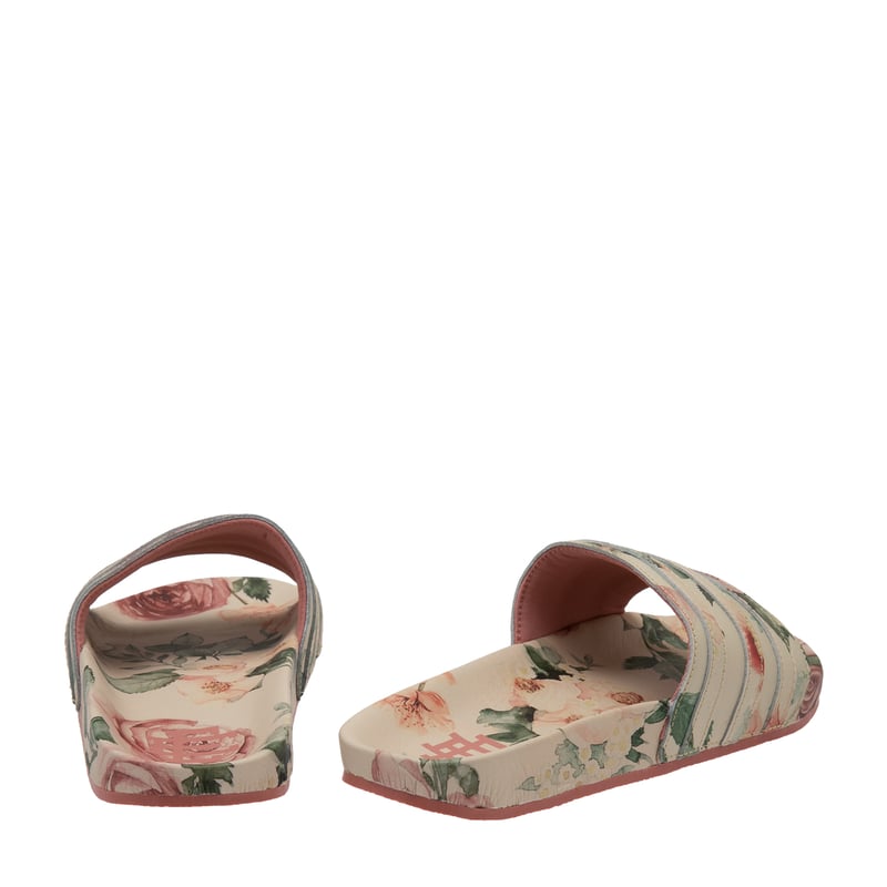 ee7815-floral_3.jpg?ts=20220523174743