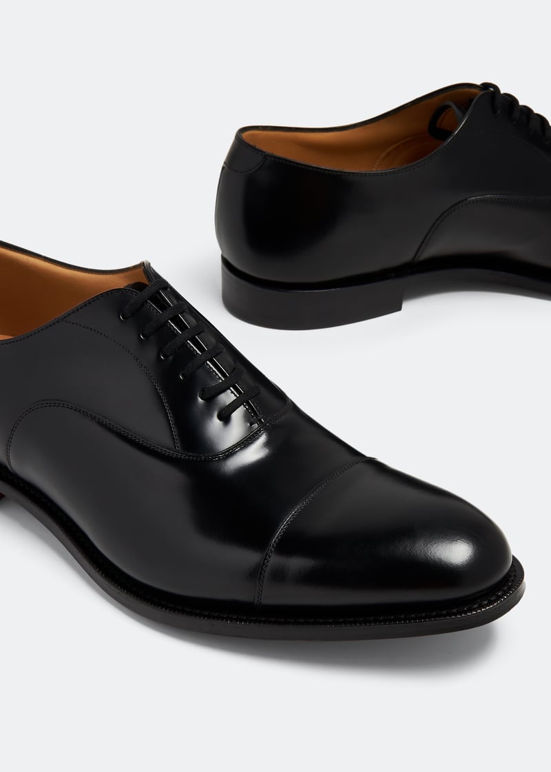 eeb017fg000009xv-f0aab_3.jpg?ts=20240201033031