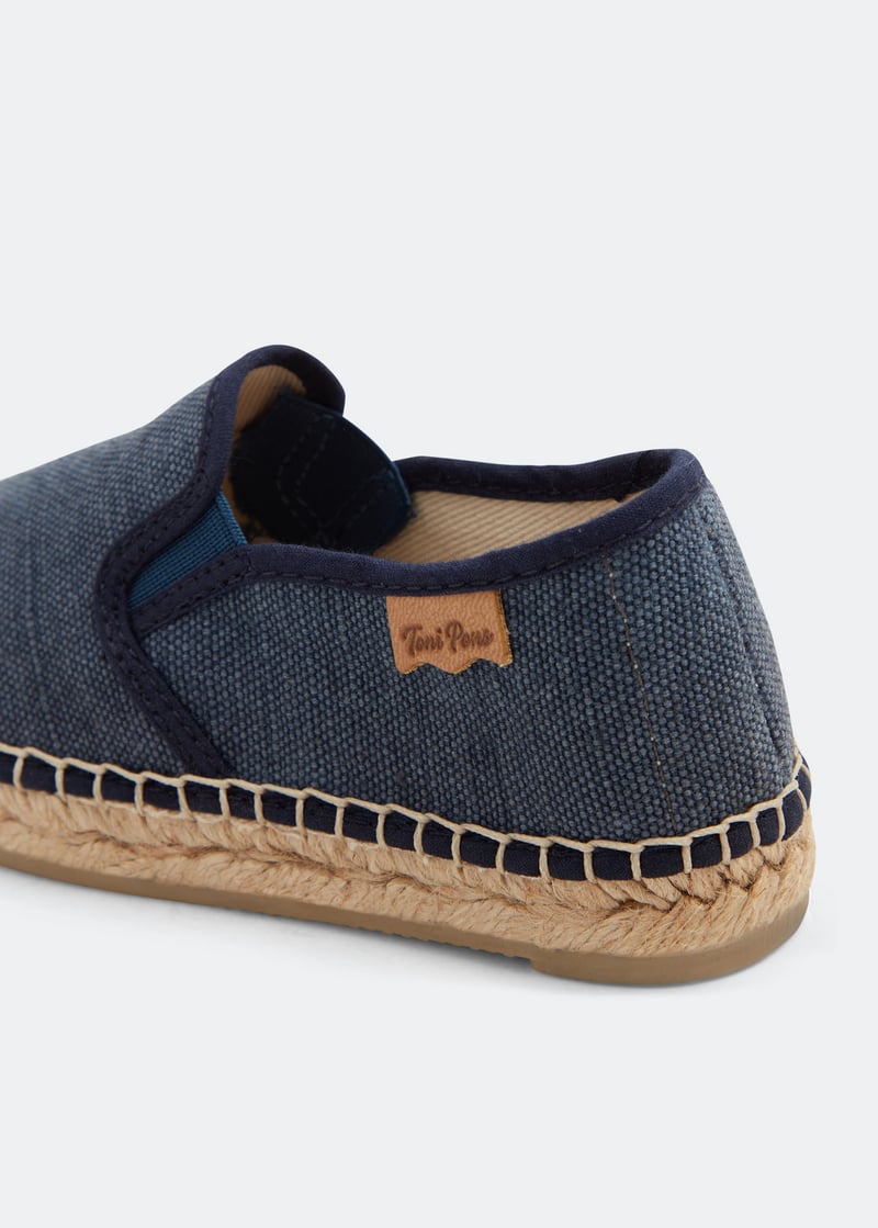 efes-v-mari_2.jpg?ts=20220504183300