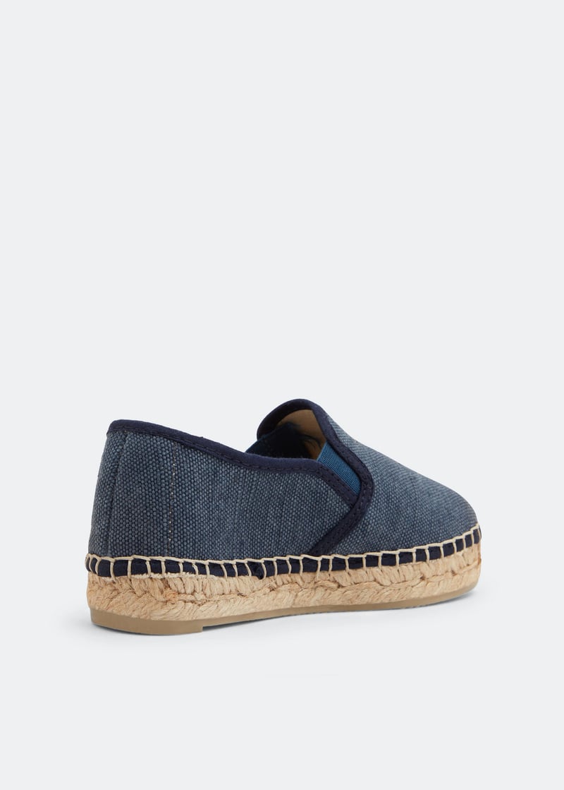 efes-v-mari_3.jpg?ts=20220504183300