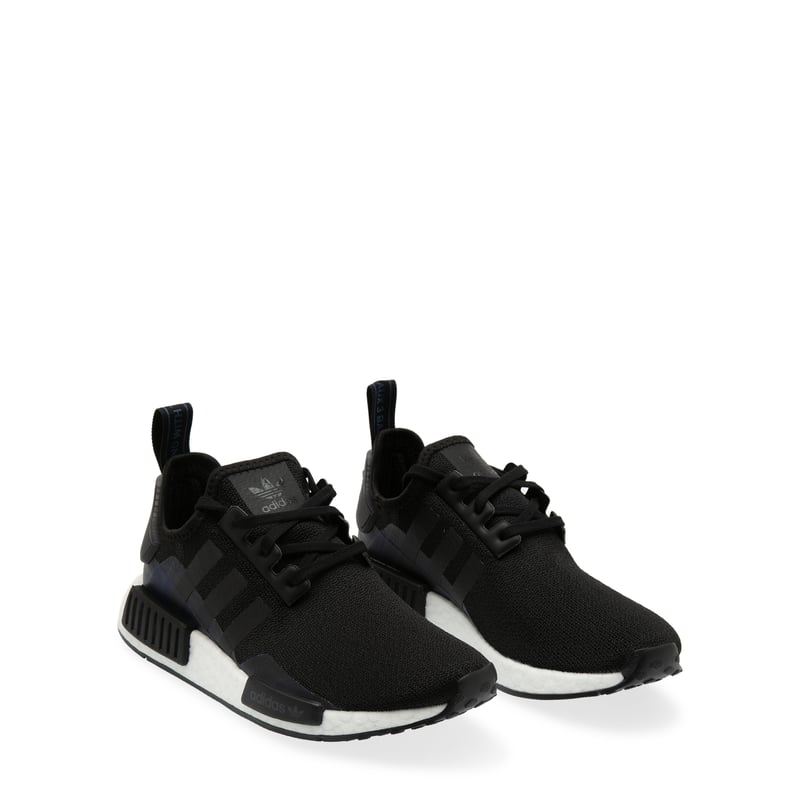 eg7924-cbcbro_2.jpg?ts=20220524041347