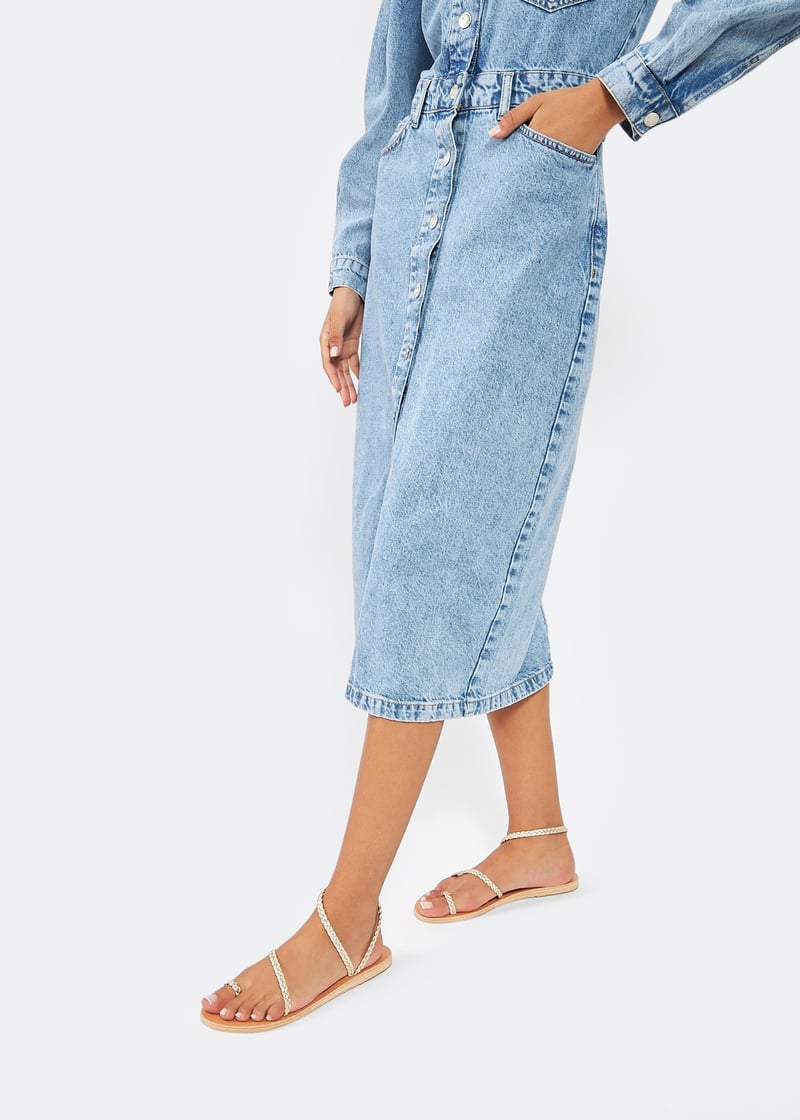 eleftheria-pltnm_2.jpg?ts=20221119030509