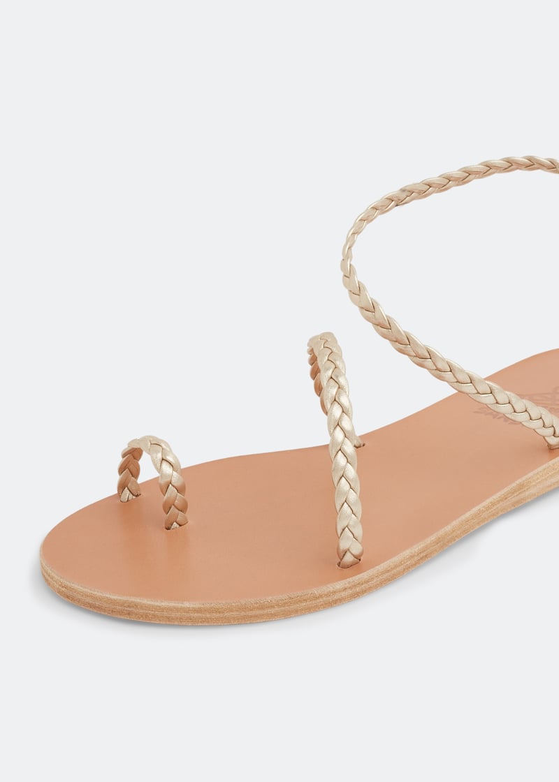 eleftheria-pltnm_3.jpg?ts=20221119030509