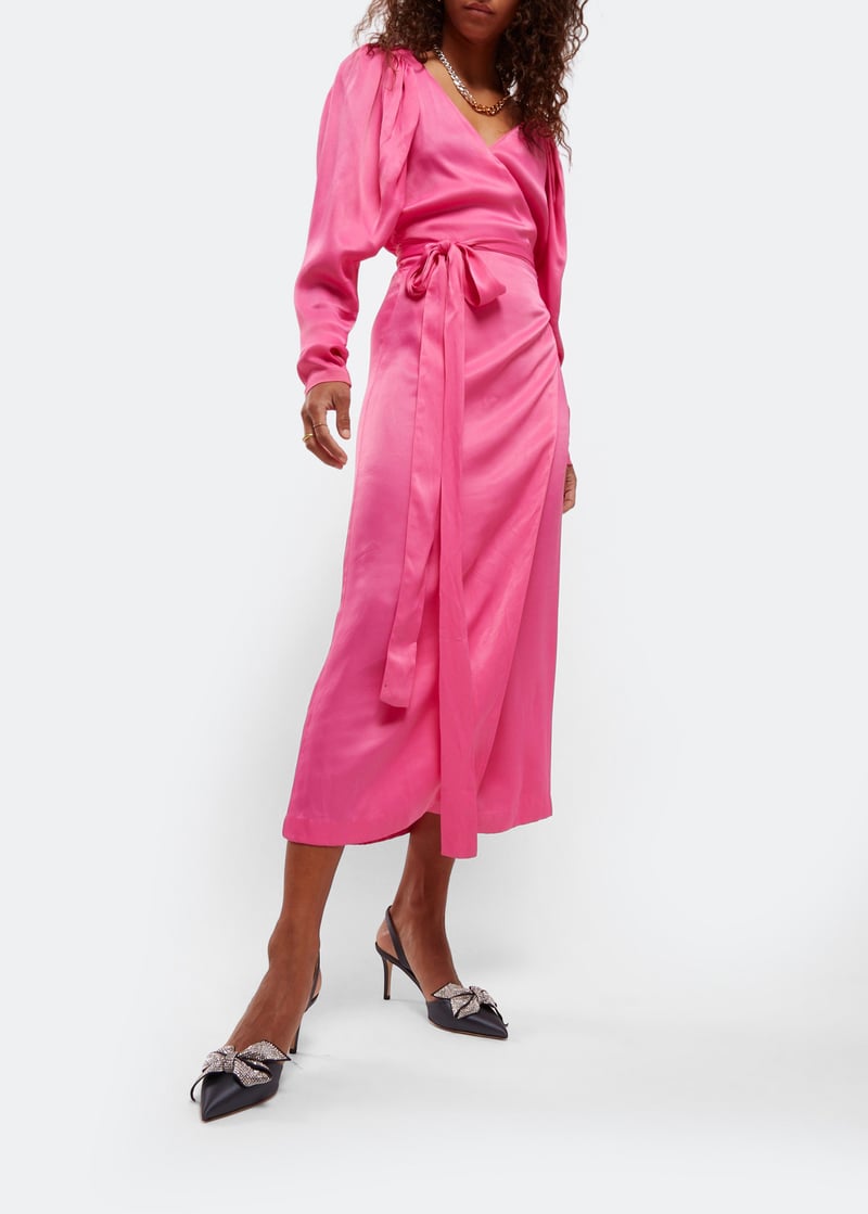 emmanuel-70mm-drkgry_2.jpg?ts=20240119033117