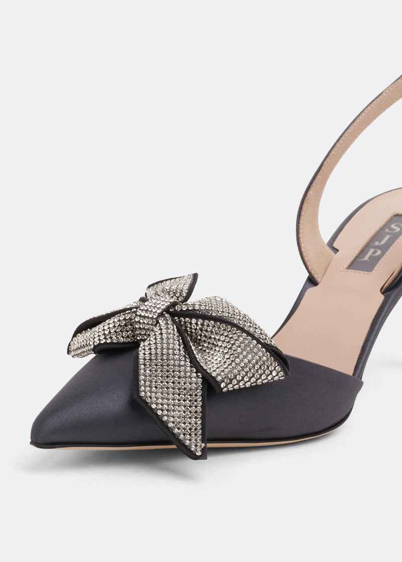 emmanuel-70mm-drkgry_3.jpg?ts=20240119033117