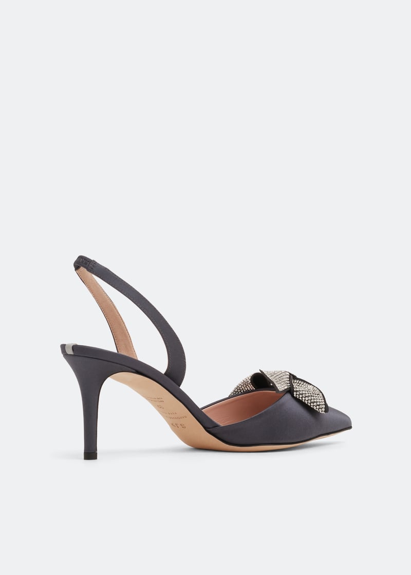 emmanuel-70mm-drkgry_4.jpg?ts=20240119033117