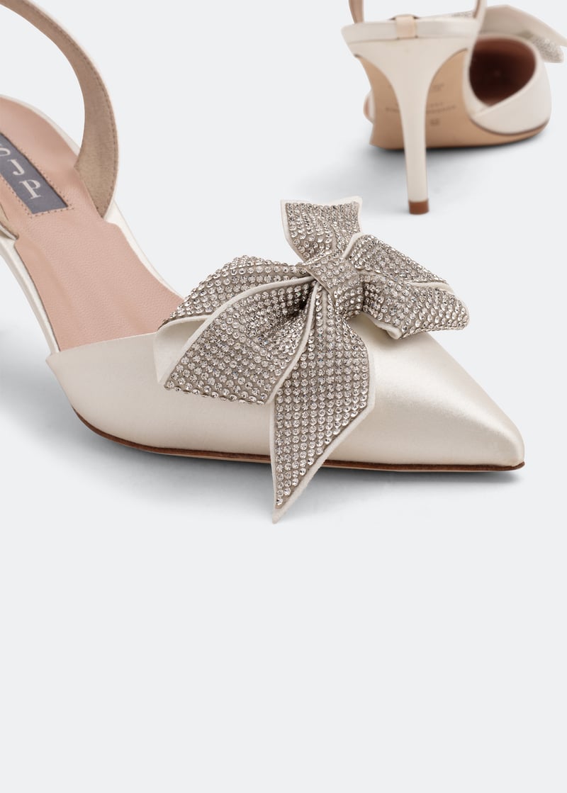 emmanuel-70mm-ivory_3.jpg?ts=20231213032517