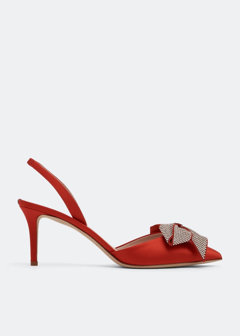 emmanuel-70mm-red_1.jpg?ts=20220504183313