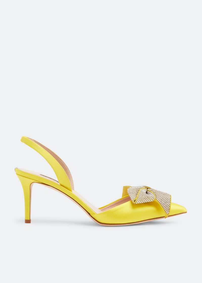 emmanuel-70mm-yellow_1.jpg?ts=20220504183314