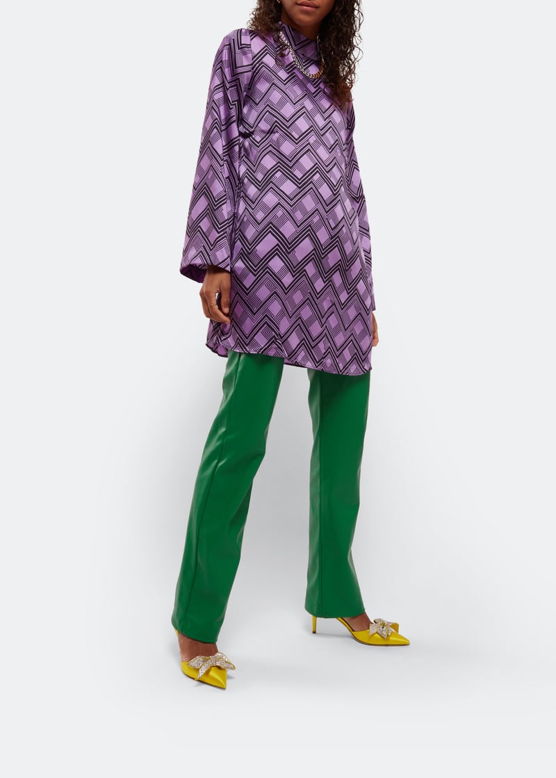 emmanuel-70mm-yellow_2.jpg?ts=20220504183314