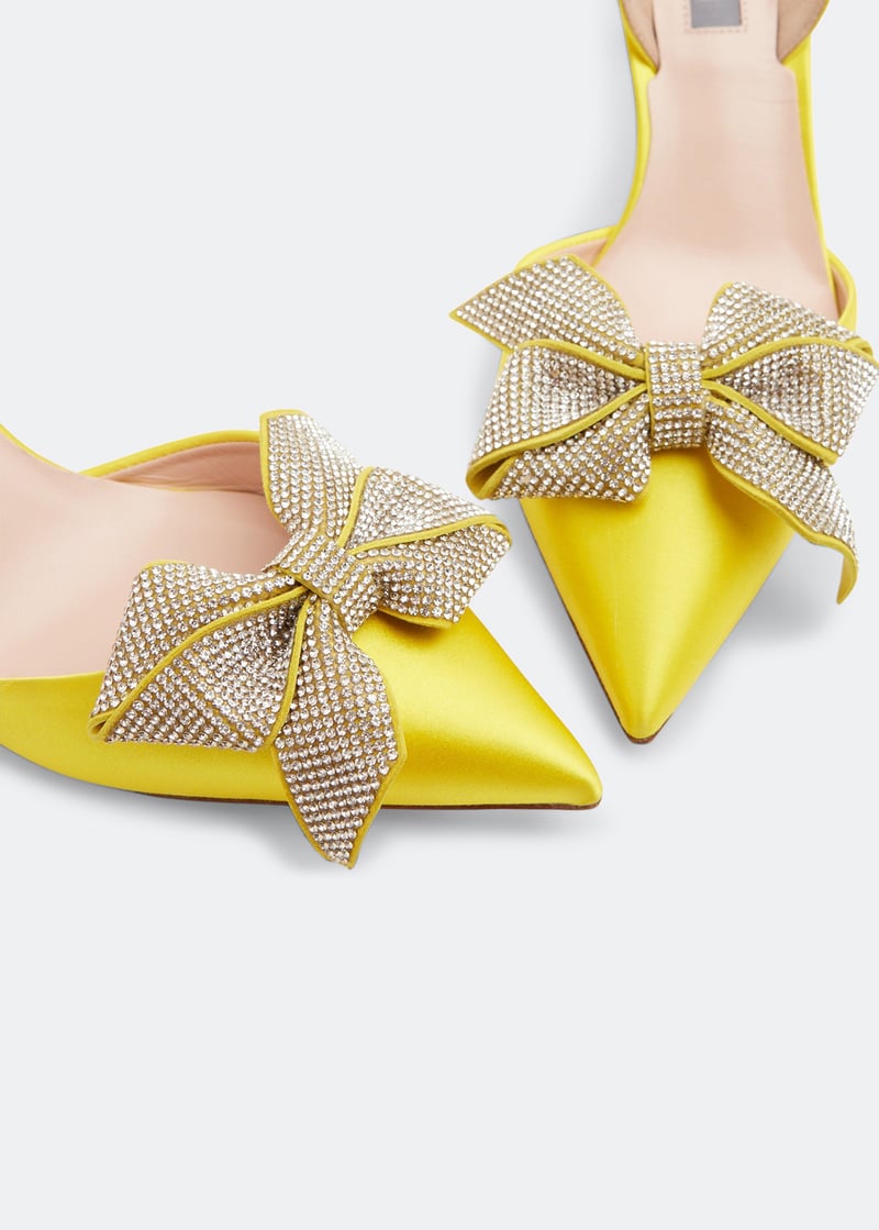 emmanuel-70mm-yellow_3.jpg?ts=20220504183314