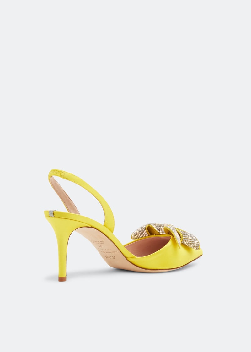 emmanuel-70mm-yellow_4.jpg?ts=20220504183314