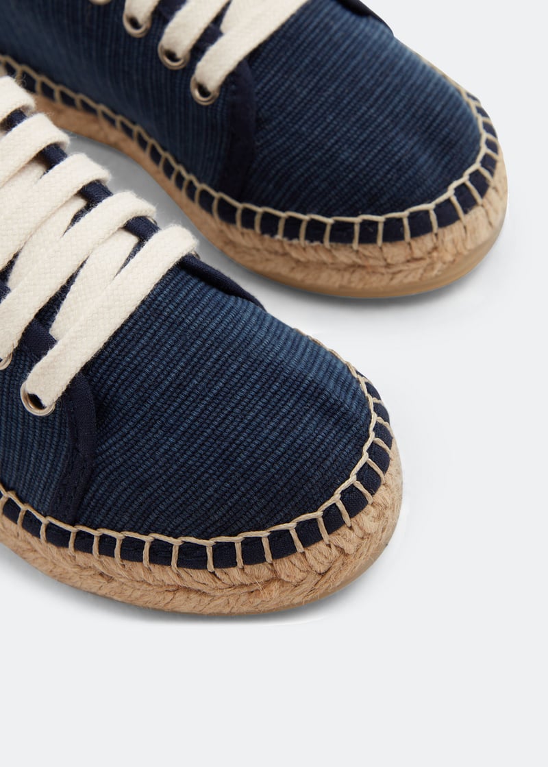 emy-cr-mari_2.jpg?ts=20220505183750