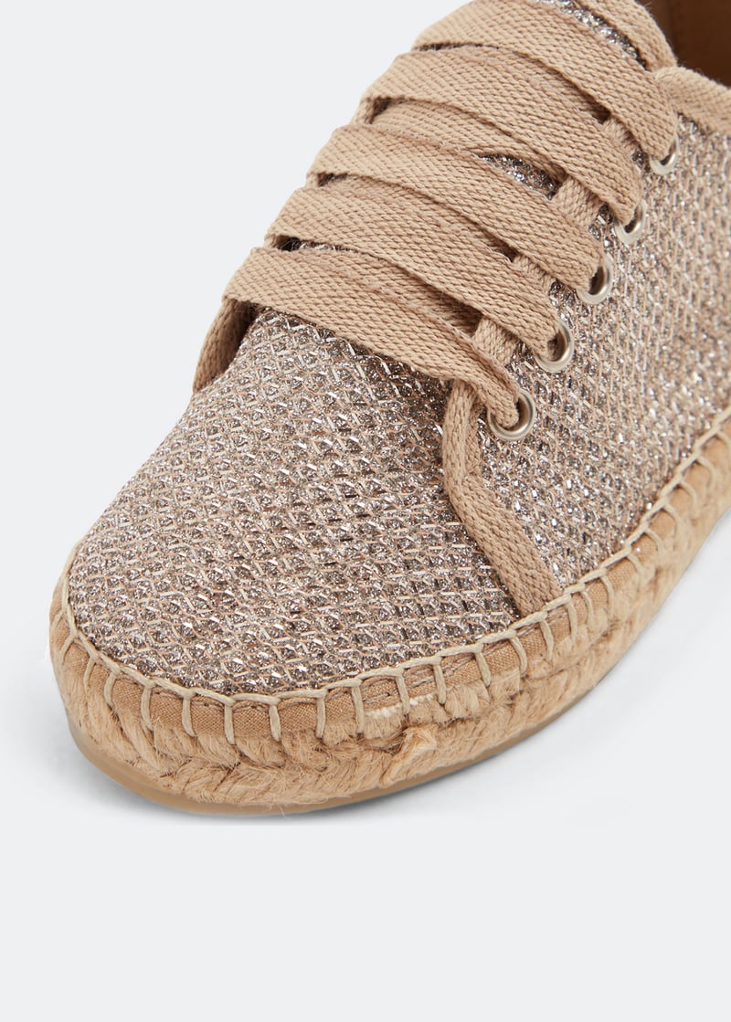 emy-s-platin_2.jpg?ts=20240409033529