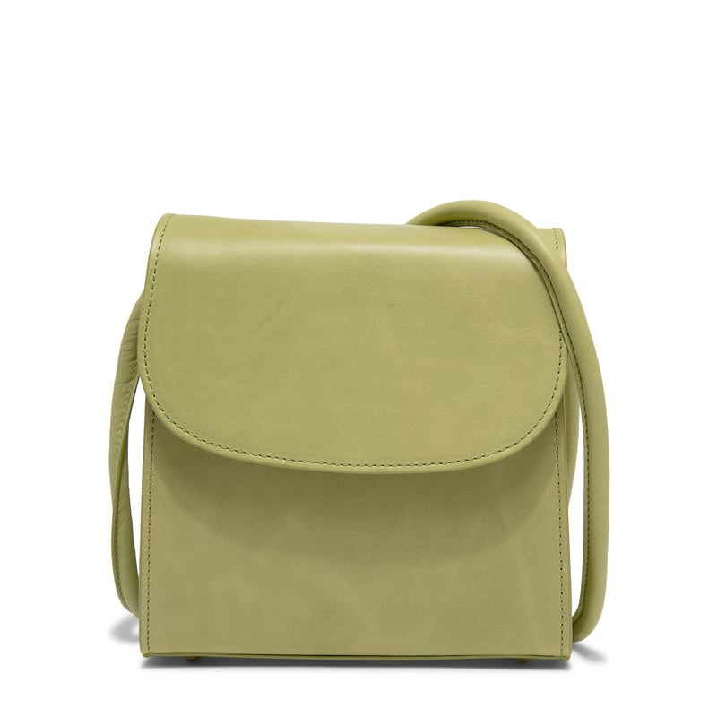 enpisl-flk-pisgrn_1.jpg?ts=20220505183750