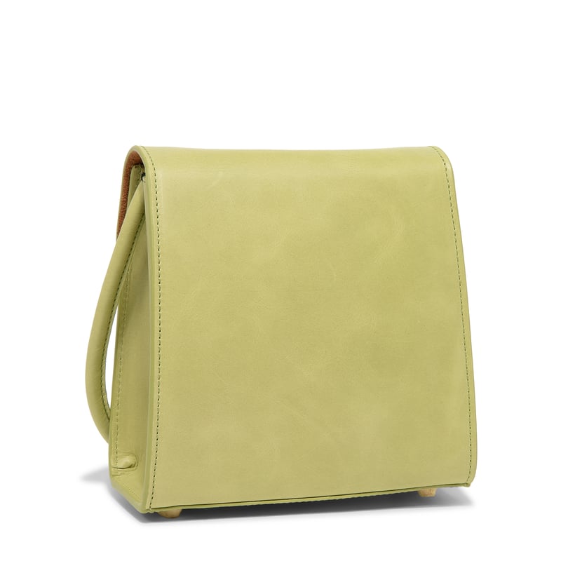 enpisl-flk-pisgrn_3.jpg?ts=20220505183750