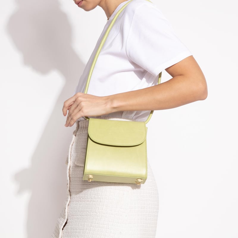 enpisl-flk-pisgrn_5.jpg?ts=20220505183750