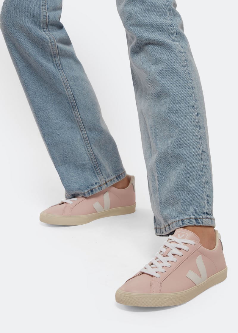 eo0202633a-ptlwht_2.jpg?ts=20220505183751