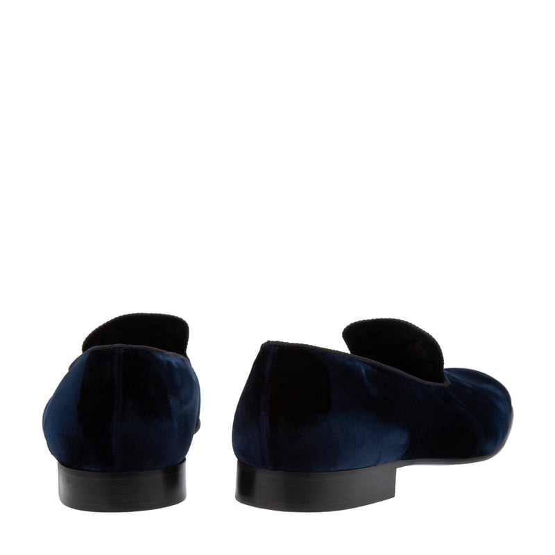 es0042ff000009wq-f0ahd_3.jpg?ts=20220524041350